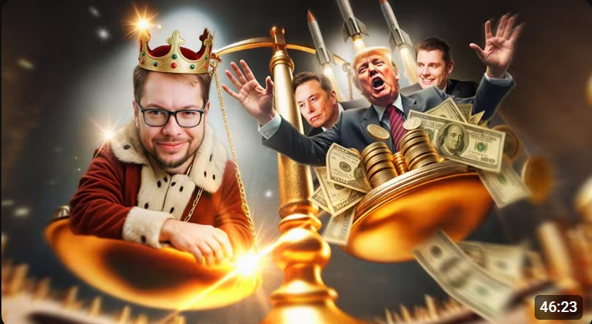 Психология 1