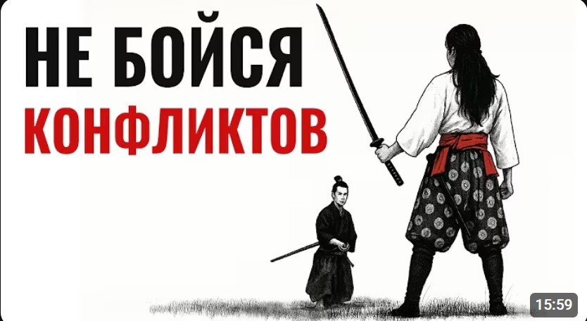 Психология 2